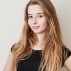 Avatar for Alicja Kaczmarek