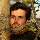 Avatar for Michel Klaasen