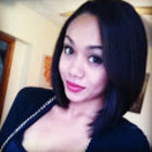 Avatar for Michelle Reum