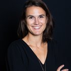 Avatar for Anaïse Crombé