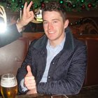 Avatar for Michael Slane