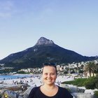 Avatar for Zofia Moszkowska