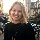 Avatar for Kali McDonnell