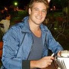 Avatar for Philipp Zentner