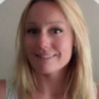 Avatar for Leah Thornton