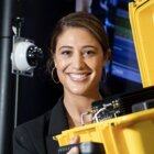 Avatar for Maria Kolar