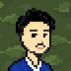 Avatar for Yusuke Tanaka