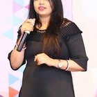 Avatar for Aprajita Jha