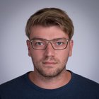 Avatar for Victor Kotseruba