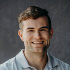 Avatar for Matt Stubblefield