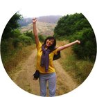 Avatar for Joanne Wu
