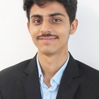 Avatar for Chirag Gulati
