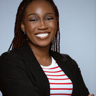 Avatar for Kelechi Achinonu