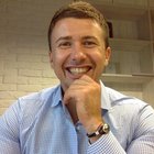 Avatar for Andrey Burenok