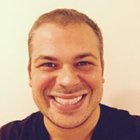 Avatar for Alex Sergiyenko