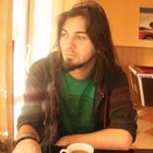 Avatar for Dan Ciobanu