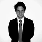 Avatar for Cédric Duinslaeger