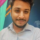 Avatar for SACHIN TOMER