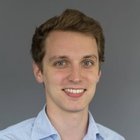 Avatar for Damien Peltier