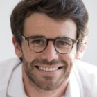Avatar for Christophe Lanternier
