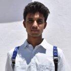 Avatar for Soham Puthran