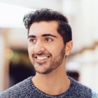 Avatar for Shahed Khan