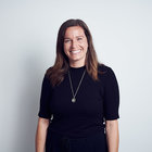 Avatar for Lindsay Cook