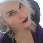 Avatar for Anna Kamaeva