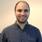 Avatar for Alex Riina