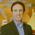 Avatar for Peter Billante