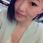Avatar for Olive Ho