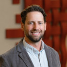 Avatar for Michael Wickert 