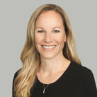 Avatar for Rachel Fisher