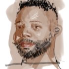 Avatar for Lloyd Emelle