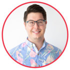 Avatar for Andrew Schulz