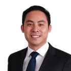 Avatar for Johneson Giang