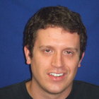 Avatar for Nick Ball