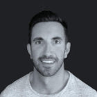 Avatar for Brian Curley