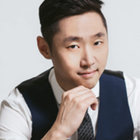 Avatar for Johan Lee
