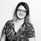 Avatar for April Whitzman