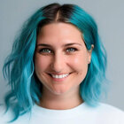 Avatar for Elena Stefanopol