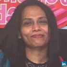 Avatar for Angie Agarwal