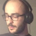 Avatar for Marcello Ghilardi