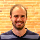 Avatar for Matthew Knippen