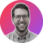 Avatar for Jonah Cait