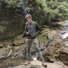 Avatar for Nairit Prachanda