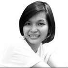Avatar for Tham Nguyen
