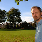 Avatar for Robin Jewsbury