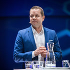 Avatar for Santtu Hulkkonen