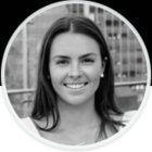Avatar for Maddie Burke